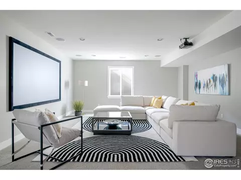 1520 Kalmia Ave, Boulder, CO 80304 photo 32