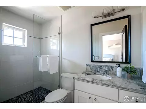 1520 Kalmia Ave, Boulder, CO 80304 photo 29