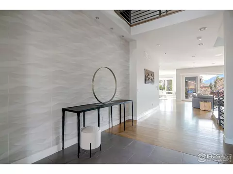 1520 Kalmia Ave, Boulder, CO 80304 photo 12