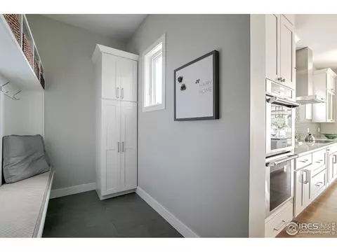 1520 Kalmia Ave, Boulder, CO 80304 photo 37