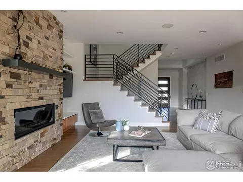 1520 Kalmia Ave, Boulder, CO 80304 photo 8
