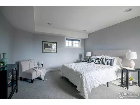 1520 Kalmia Ave, Boulder, CO 80304 photo 30