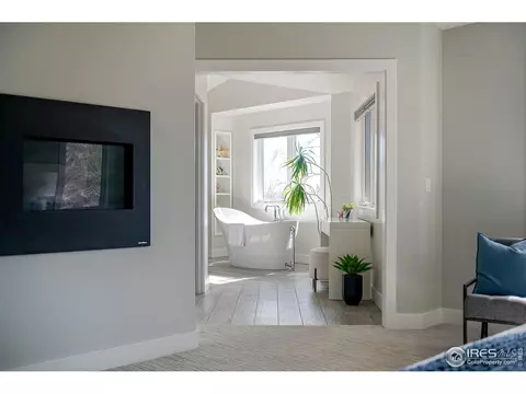 1520 Kalmia Ave, Boulder, CO 80304 photo 26