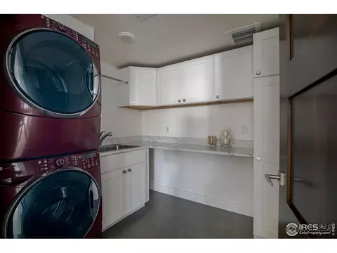 1520 Kalmia Ave, Boulder, CO 80304 photo 38