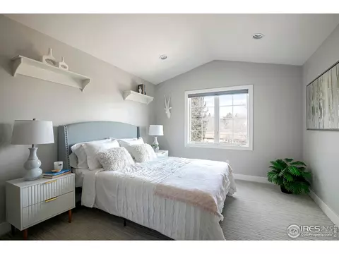 1520 Kalmia Ave, Boulder, CO 80304 photo 28