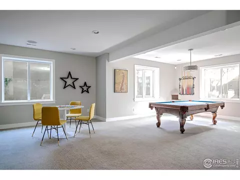 1520 Kalmia Ave, Boulder, CO 80304 photo 35