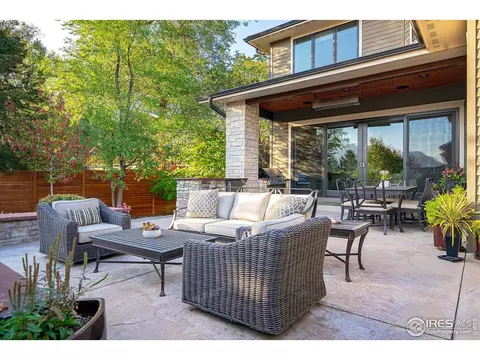 1520 Kalmia Ave, Boulder, CO 80304 photo 3