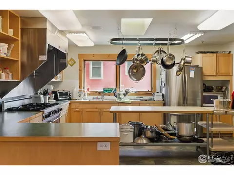 4714 16th St, Boulder, CO 80304 photo 31