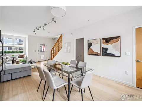 4714 16th St, Boulder, CO 80304 photo 8