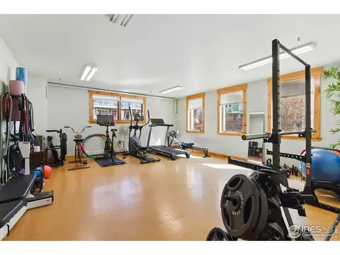 4714 16th St, Boulder, CO 80304 photo 35