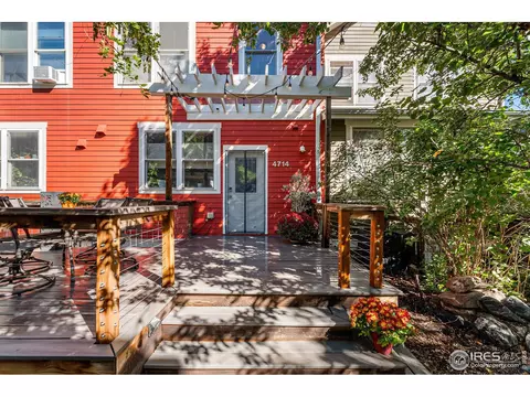 4714 16th St, Boulder, CO 80304 photo 25