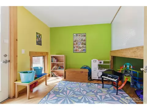 4714 16th St, Boulder, CO 80304 photo 33