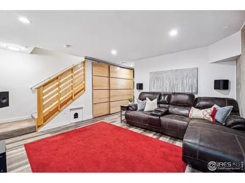 4714 16th St, Boulder, CO 80304 photo 20