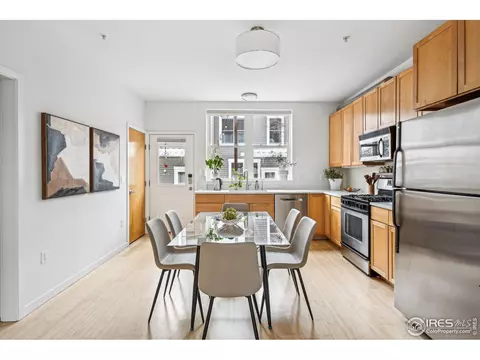 4714 16th St, Boulder, CO 80304 photo 10