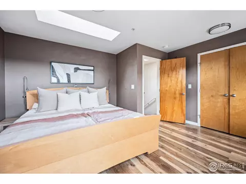 4714 16th St, Boulder, CO 80304 photo 17