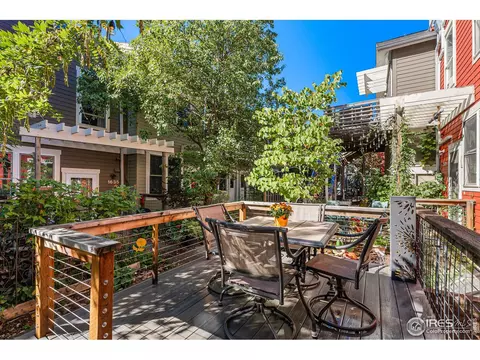 4714 16th St, Boulder, CO 80304 photo 24