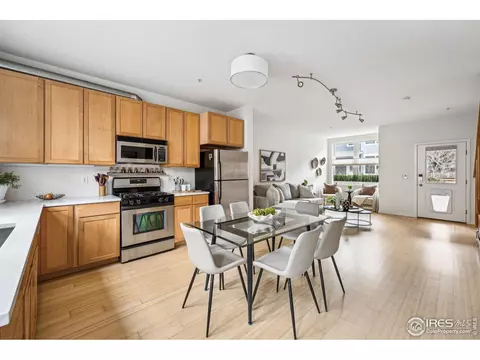 4714 16th St, Boulder, CO 80304 photo 9