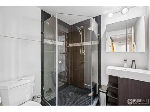 4714 16th St, Boulder, CO 80304 photo 22