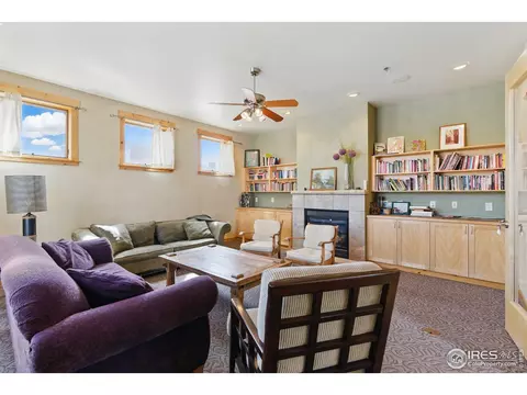 4714 16th St, Boulder, CO 80304 photo 32