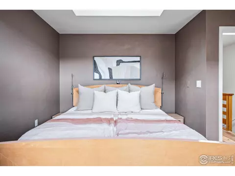 4714 16th St, Boulder, CO 80304 photo 19