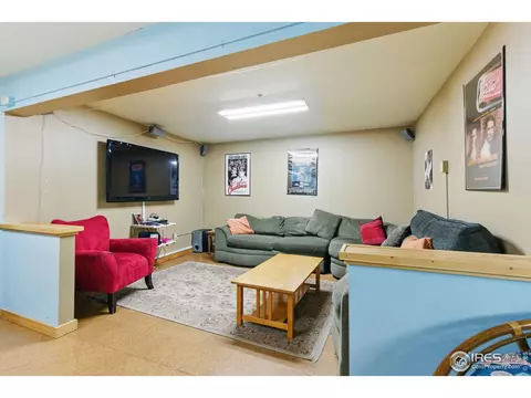 4714 16th St, Boulder, CO 80304 photo 36