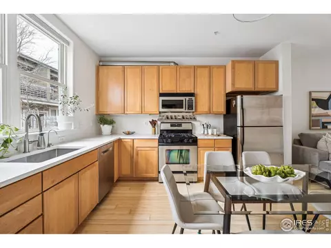 4714 16th St, Boulder, CO 80304 photo 11