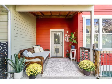 4714 16th St, Boulder, CO 80304 photo 4