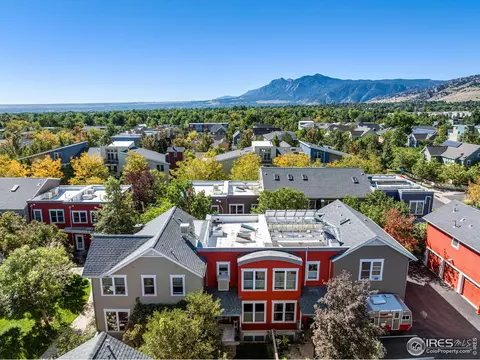 4714 16th St, Boulder, CO 80304 photo 3