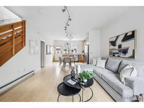 4714 16th St, Boulder, CO 80304 photo 7