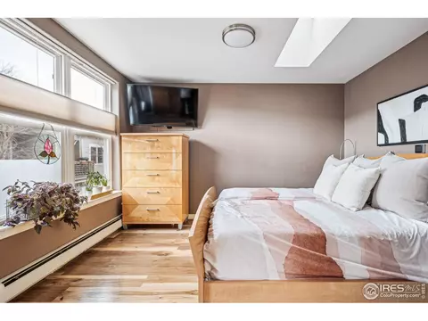4714 16th St, Boulder, CO 80304 photo 18