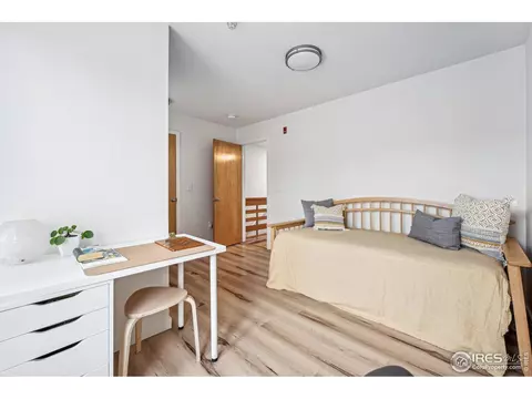 4714 16th St, Boulder, CO 80304 photo 14