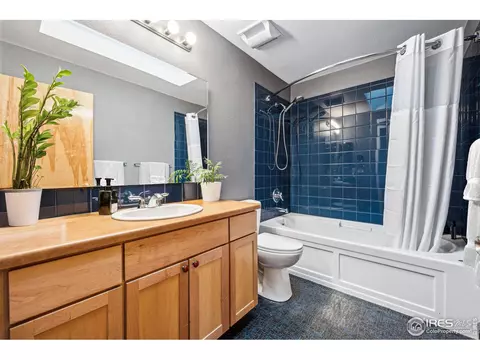 4714 16th St, Boulder, CO 80304 photo 15