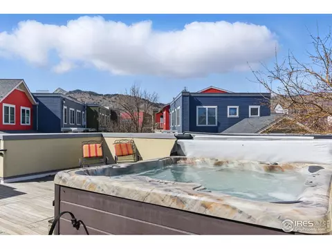 4714 16th St, Boulder, CO 80304