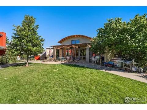 4714 16th St, Boulder, CO 80304 photo 27