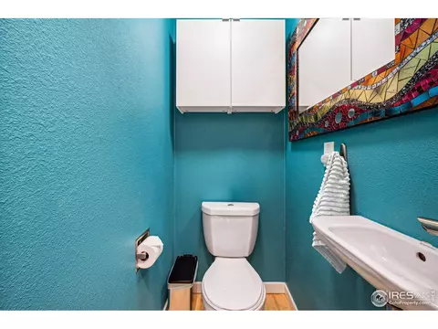 4714 16th St, Boulder, CO 80304 photo 12