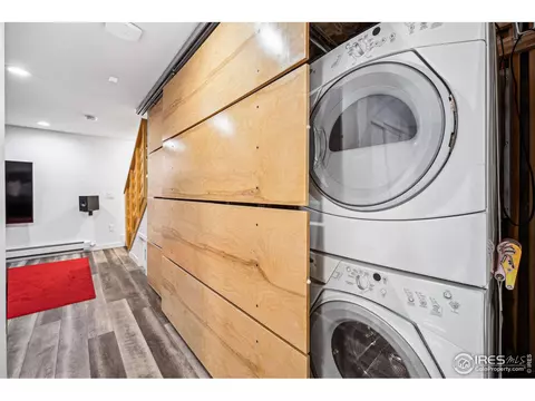 4714 16th St, Boulder, CO 80304 photo 21