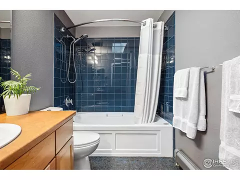 4714 16th St, Boulder, CO 80304 photo 16