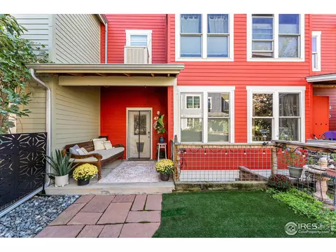 4714 16th St, Boulder, CO 80304 photo 2