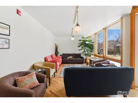 4714 16th St, Boulder, CO 80304 photo 34