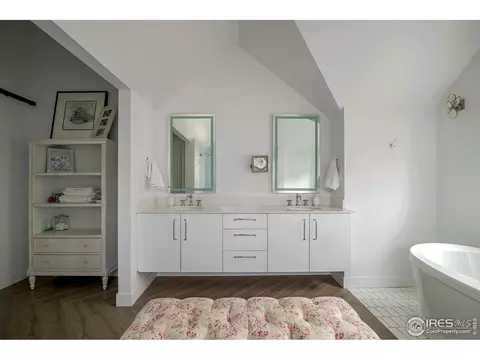 3182 5th St, Boulder, CO 80304 photo 29