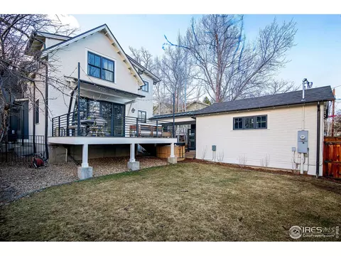 3182 5th St, Boulder, CO 80304 photo 39