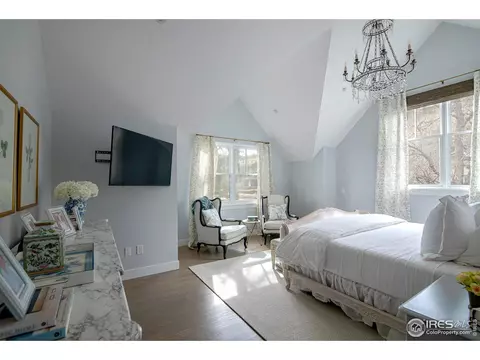 3182 5th St, Boulder, CO 80304 photo 25
