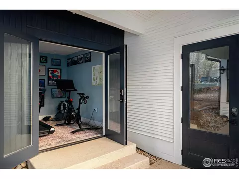 3182 5th St, Boulder, CO 80304 photo 38