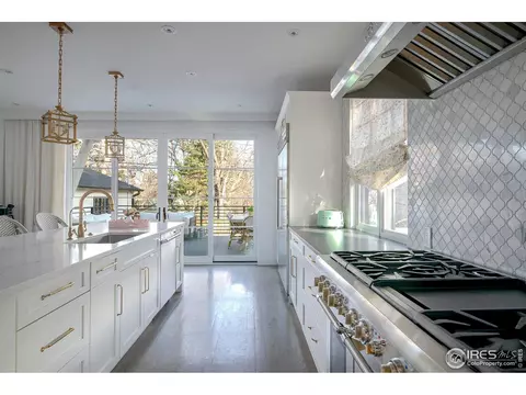 3182 5th St, Boulder, CO 80304 photo 18