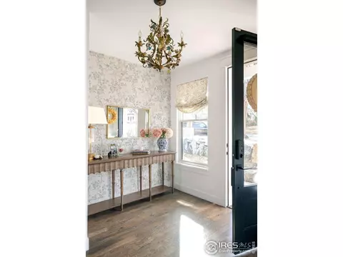 3182 5th St, Boulder, CO 80304 photo 2
