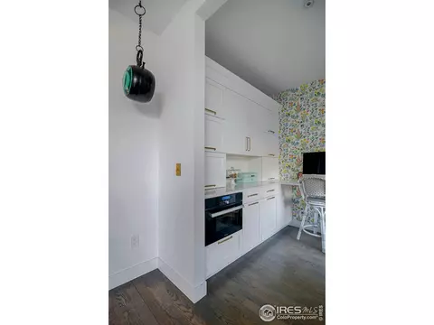 3182 5th St, Boulder, CO 80304 photo 22