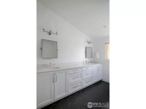 3182 5th St, Boulder, CO 80304 photo 32