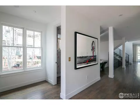 3182 5th St, Boulder, CO 80304 photo 3