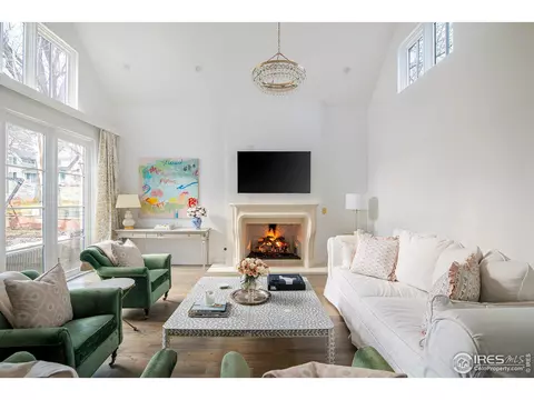 3182 5th St, Boulder, CO 80304 photo 10