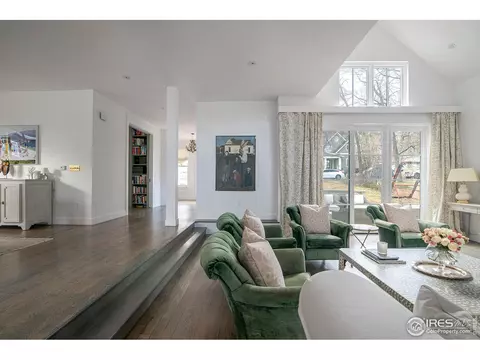 3182 5th St, Boulder, CO 80304 photo 14